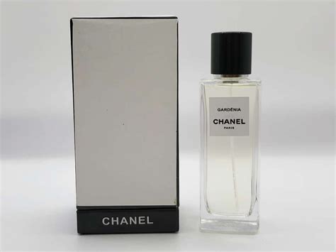 where to buy chanel gardenia perfume near me|chanel outlet perfume.